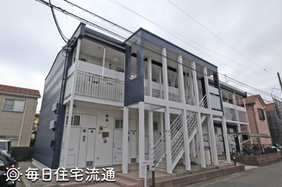 【外観】 | 雅