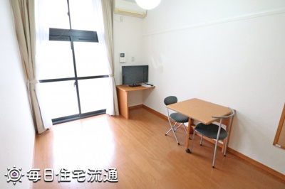 【居間・リビング】 | 雅