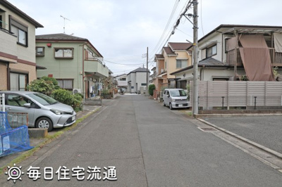 【周辺】 | 雅