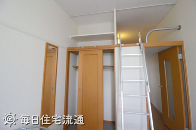 【収納】 | 雅