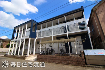 【外観】 | 雅