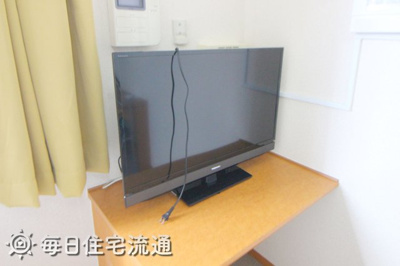 【設備】 | 雅