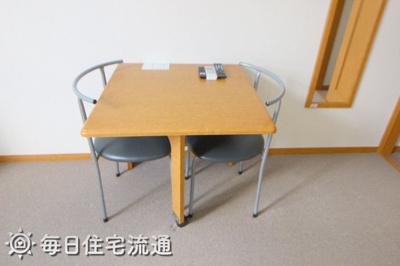 【設備】 | 雅