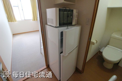 【設備】 | 雅