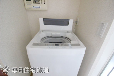 【設備】 | 雅
