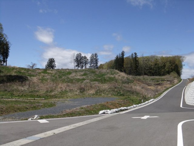  | 刈沼町売地