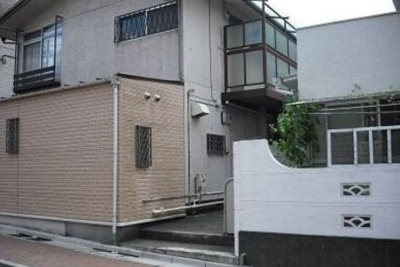 【外観】 | ハイム和泉
