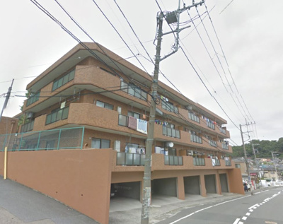 【外観】 | ライオンズマンション金沢文庫第3 | 京急本線「金沢文庫」駅徒歩20分・金沢シーサイドライン「海の公園柴口」駅徒歩5分の好立地。
人気の2路線利用できます。