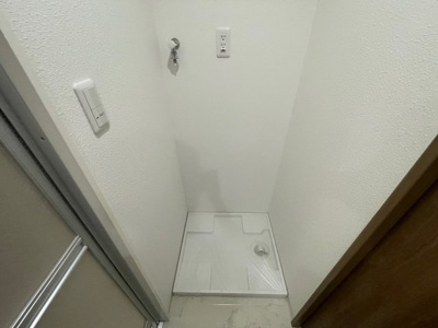 【その他】 | 西明石テラスハウス