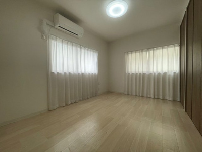 【居間・リビング】 | 西明石テラスハウス