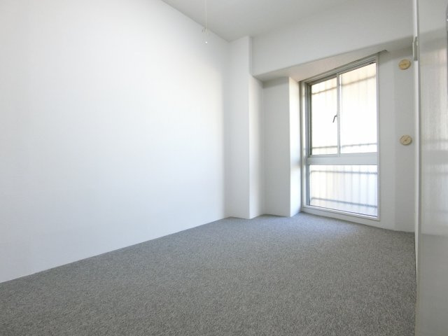 マイシティ泉北Ｂ棟の子供部屋