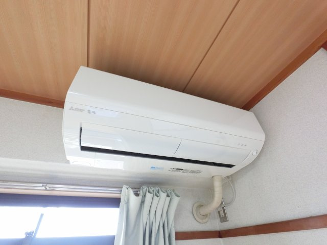 【設備】