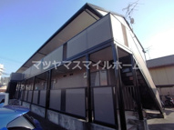 ニードルスの画像