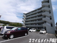 グランベルクの画像