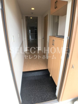 【玄関】 | コンフォルト | ゆったりとした玄関です
同型タイプ