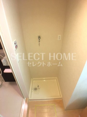 【その他】 | コンフォルト | 同型タイプ