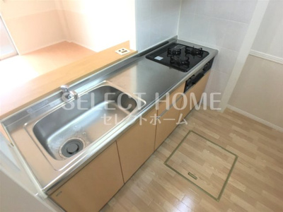  | コンフォルト