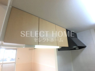  | コンフォルト