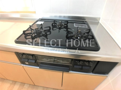  | コンフォルト