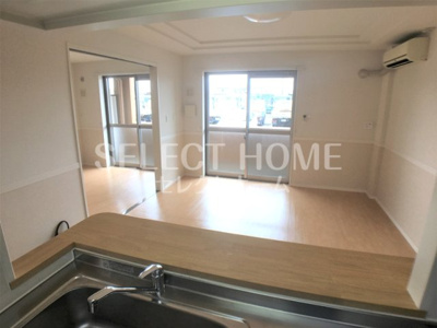  | コンフォルト