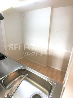  | コンフォルト