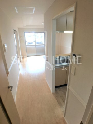  | コンフォルト