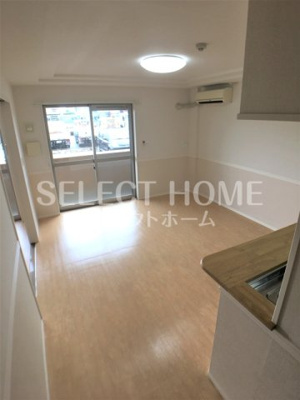  | コンフォルト