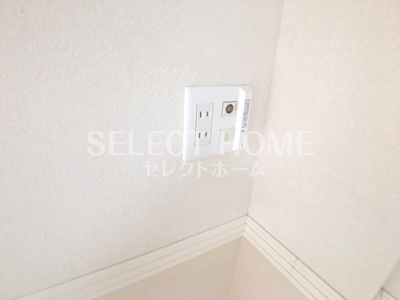  | コンフォルト