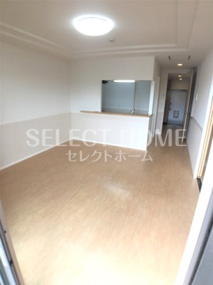  | コンフォルト