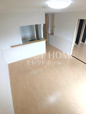  | コンフォルト