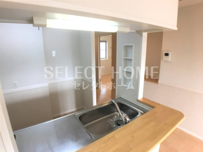  | コンフォルト