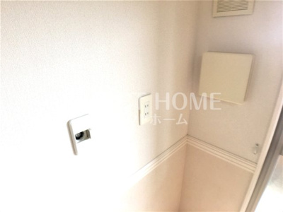  | コンフォルト