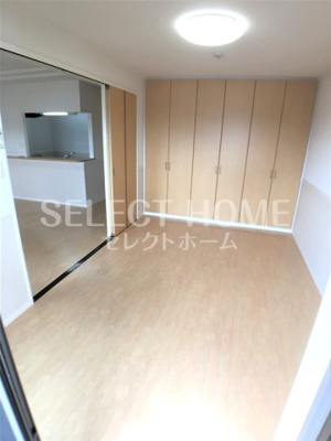  | コンフォルト