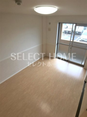  | コンフォルト