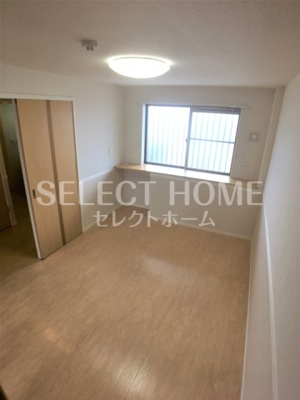  | コンフォルト