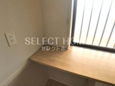  | コンフォルト