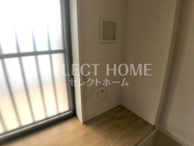  | コンフォルト