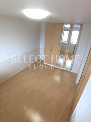  | コンフォルト