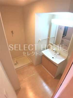  | コンフォルト