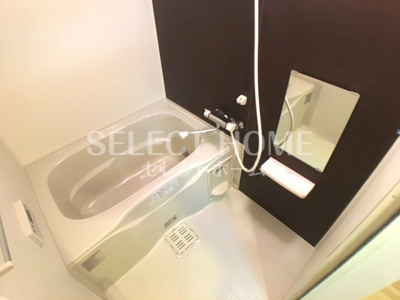  | コンフォルト