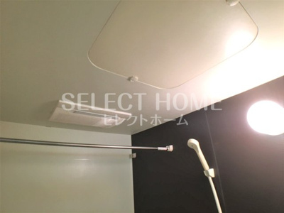  | コンフォルト