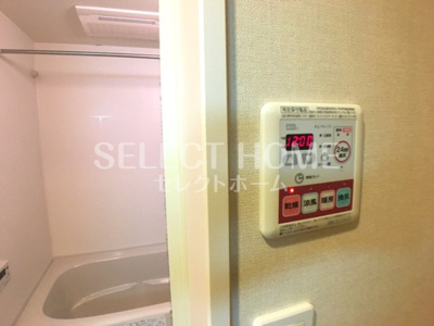  | コンフォルト