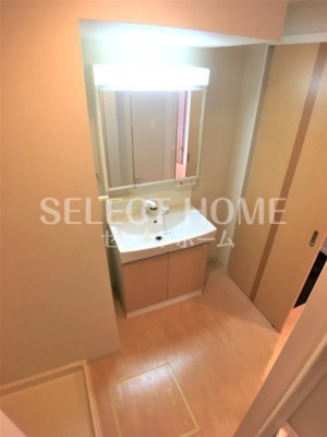  | コンフォルト