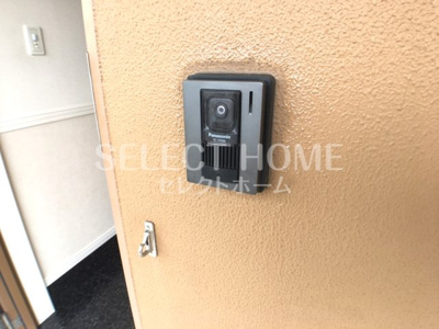  | コンフォルト