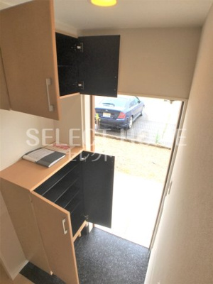  | コンフォルト