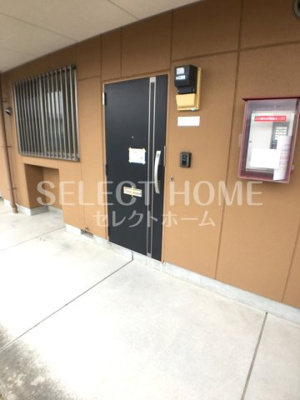  | コンフォルト