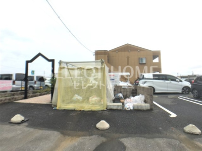  | コンフォルト