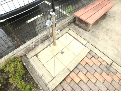  | コンフォルト