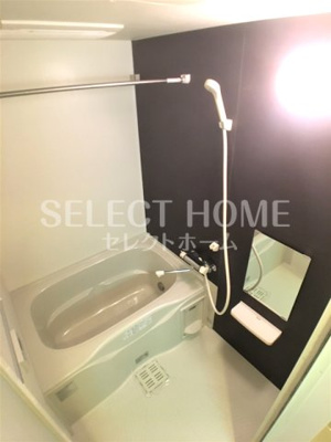【浴室】 | コンフォルト | コンパクトで使いやすいお風呂です
同型タイプ