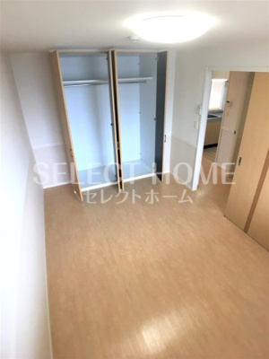 【収納】 | コンフォルト | 収納があります
同型タイプ